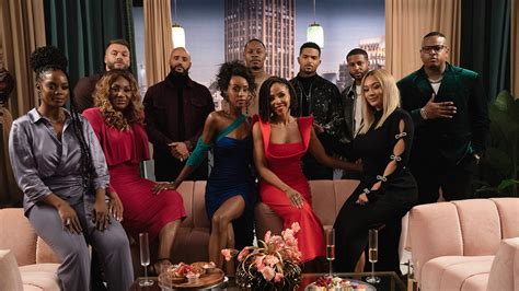 bet shows|Watch Full Episodes .